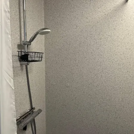 Apartament Frederiksberg